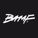 logo of Bamf Com