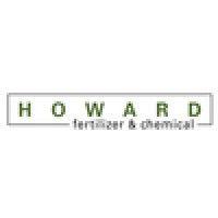 howard fertilizer co