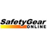 safetygearonline.com logo image