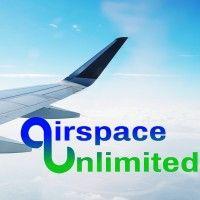 airspace unlimited logo image