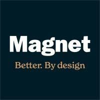 magnet