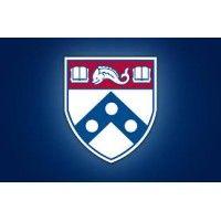 university of pennsylvania engineering