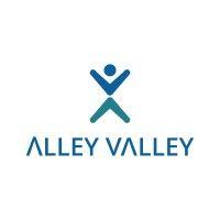 alley valley