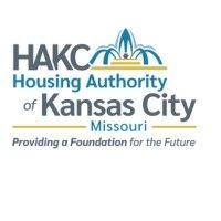 housing authority of kansas city mo