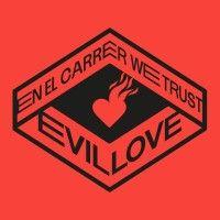 evil love