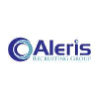 aleris recruiting group