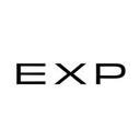 logo of Exp