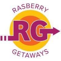 rasberry getaways