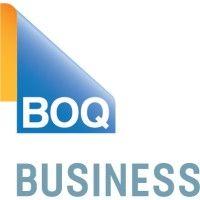 boq business