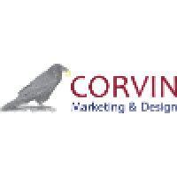 corvin marketing & design llc