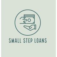 small step loans