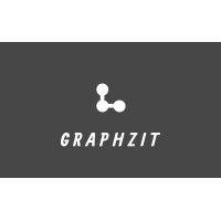 graphzit logo image