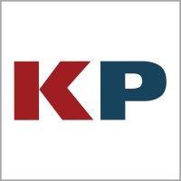 kp llc logo image