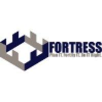 fortress technology planners logo image