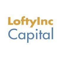 loftyinc capital logo image