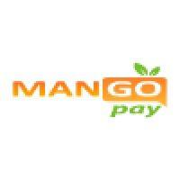 mango pay logo image