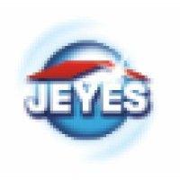 jeyes logo image