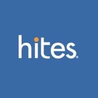 hites logo image