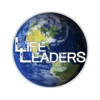 life leaders llc logo image