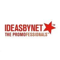 ideasbynet