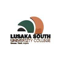 lusaka south university college