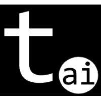 txet.ai logo image