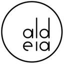 logo of Aldeia Cc