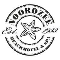 noordzee hotel & spa logo image