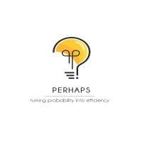 perhaps consultancy logo image