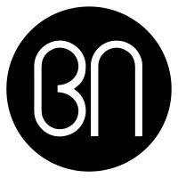 bn electrical