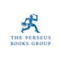 perseus books group logo image