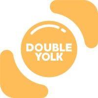 double yolk consultants logo image