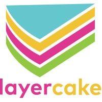 layercake logo image