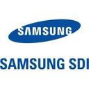 logo of Samsung Sdi