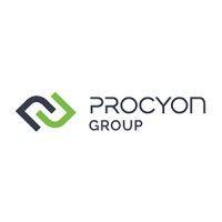 procyon group