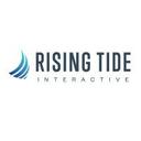 logo of Rising Tide Interactive