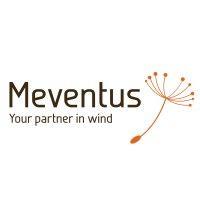 meventus