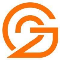 g2 consulting inc