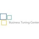 logo of Business Tuning Center