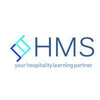 ehotel management school, your hospitality learning partner