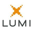 logo of Lumi Global