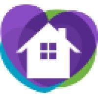 care at home services logo image