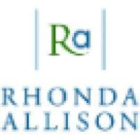 rhonda allison clinical enterprises