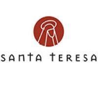 santa teresa logo image