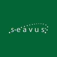 seavus stockholm ab logo image