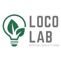 loco lab llc logo image