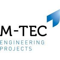 m-tec engineering projects