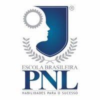 ebpnl campinas logo image