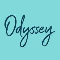 odyssey lifestyle care communities