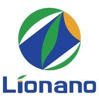 lionano logo image